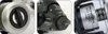 Shimano Baitrunner OC 4000 Produktbild-Vorschau 6