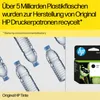 Original Multipack hp 62 (N9J71AE) für hp schwarz/farbig Produktbild-Vorschau 45