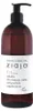 Ziaja Baltic Home SPA Fit olio da massaggio per il corpo, Anteprima dell’immagine prodotto 1