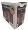 Ekspres do kawy Krups Nespresso Inissia (XN1005) Czerwony Podgląd zdjęcia produktu 23