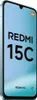 Xiaomi Redmi 15C, 17,5 cm (6.9"), 1660 x 720 Pixel, 4 GB, Produktbild-Vorschau 16