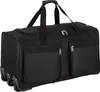 Trolleytasche Reisetasche Rollentasche Sporttasche Gr.L Produktbild-Vorschau 6