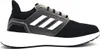 Adidas Schuhe EQ19 Run, GY4719 Produktbild-Vorschau 24