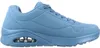 SKECHERS UNO - STAND ON AIR Blau Produktbild-Vorschau 4