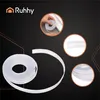 Ruhhy 25786 Ochranná páska na hrany/rohy 2 x 300 cm, Náhled obrázku produktu 7