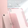 Fintie Hülle Kompatibel mit iPad Mini 6. Generation 2021 Produktbild-Vorschau 6