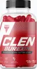 Trec Clen Burexin – 90 Kapseln Produktbild-Vorschau 1