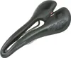Selle SMP Well Gel AISI 304 Sattel – Größe 280 × 144 mm Produktbild-Vorschau 7