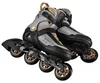 Rollers NILS EXTREME ARMOUR NA22151, taille 43, roulements Voir les images du produit 8