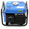 1200-W-Einphasen-Tragbarer Generator | Kraft&Dele Produktbild-Vorschau 4