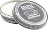 Reuzel Extreme Hold Pomade Modellierpaste für extra starken Produktbild-Vorschau 8