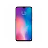 Xiaomi Mi 9 6GB/64GB Violett Dual-Sim Produktbild-Vorschau 2