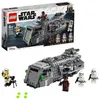 LEGO® EOL Star Wars 75311 Imperialny maruder Podgląd zdjęcia produktu 1