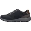 Josef Seibel Giuseppe 08 Sneaker Blau Produktbild-Vorschau 7