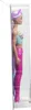 MATTEL Barbie poupée sirène HRR00 HRP99 /6 Voir les images du produit 12