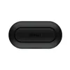 Trust Nika Touch, True Wireless Stereo (TWS), Hovory/hudba, Náhled obrázku produktu 19