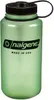 Nalgene Trinkflasche 'WH Glow Sustain' 1 L grün Produktbild-Vorschau 7