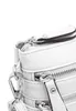 Emily & Noah Emma 60392 Schultertasche für Damen Weiß Produktbild-Vorschau 9