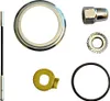 Shimano Kleinteile, für Nexus3 SG-3C41, gelb 168 mm, Produktbild-Vorschau 3