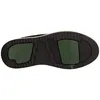 Liromed 900 Halbschuhe, Damen, Schwarz, Leder, NEU - Produktbild-Vorschau 2