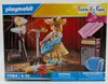 PLAYMOBIL FamilyFun Country Sängerin, 4 Jahr(e), Produktbild-Vorschau 9