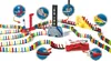 Goliath Spiel für Kinder 928793 104 Produktbild-Vorschau 7