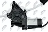 NTY EPS-CH-003 Elektrischer Fensterheber Vorne Links für Produktbild-Vorschau 4