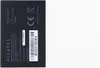 Originální Alcatel Akku CAB6050000C1 für Alcatel V860 Náhled obrázku produktu 2