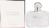 ESTÉE LAUDER | BEAUTIFUL | Eau de Parfum Voir les images du produit 10