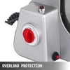 VEVOR Elektrische Getreidemühle 1000 g, Gewürzmühle 28000 Produktbild-Vorschau 3