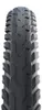 Schwalbe Silento 28x1.60 (42-622) HS421 Active K-Guard Náhľad obrázku produktu 6