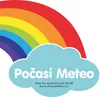 SENCOR SWS 16600 WiFi SH Meteostanice Náhled obrázku produktu 26