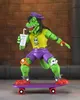 Teenage Mutant Ninja Turtles (Archie Comics) Actionfigur Produktbild-Vorschau 14