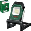 Akku-LED-Arbeitsleuchte UniversalWorkLight 18V-2100 Produktbild-Vorschau 2
