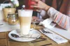 Lavazza Gastro Gran Espresso 1kg Náhľad obrázku produktu 7