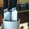 Coltello Santoku CERASTEEL di Paul Wirth Anteprima dell’immagine prodotto 9