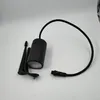 Philips Hue WCA Lily Spot d'extérieur Base 24V | Philips Voir les images du produit 24