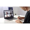 Rolling Square EDGE Pro Core 2x - Supporto magnetico per Anteprima dell’immagine prodotto 24