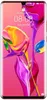 Huawei P30 Pro 128GB Amber Sunrise Produktbild-Vorschau 18