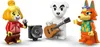 LEGO K.K. a koncert na náměstí, Sada na stavění, 7 Náhled obrázku produktu 26