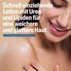 Cetaphil PRO Urea 10% Lotion, 500 ml Lotion Náhled obrázku produktu 4