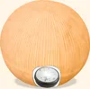 esotec Solar Gartenkugel 26cm Sandsteinoptik Kugelleuchte Produktbild-Vorschau 5
