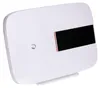 Vodafone EasyBox 904 xDSL WLAN DSL ISDN drahtlos Router Produktbild-Vorschau 1