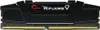 G.skill Ddr4 Ripjawsv 2X8Gb 3600Mhz Cl16 Xmp2 Náhľad obrázku produktu 9