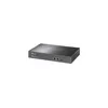 Tp-Link Oc300 Omada Cloud Controller Náhled obrázku produktu 5