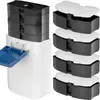SunSun YBG-600 - filtro a secchio piatto appeso Anteprima dell’immagine prodotto 10