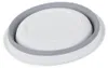 Verk 01544 Bol pliable en silicone 9 l Voir les images du produit 8