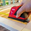 Sola Taschenbandmaß CITO DigitalGürteltasche Produktbild-Vorschau 8