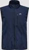 Newline Core Running Herren Gilet Weste wasserabweisend Produktbild-Vorschau 9