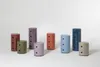 Kartellshop.cz - Kartell KA-04967AM - Tavolo Componibili Anteprima dell’immagine prodotto 4